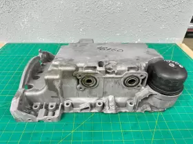 31401925 VOLVO Engine Oil Pan S60 Turbo V60