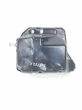 416.VO1C08 VOLVO Transmission Pan C30 #2