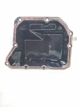 416.VO1C08 VOLVO Transmission Pan C30 #3