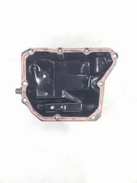 416.VO1T07 VOLVO Transmission Pan C70 #2