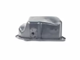 416.VO1T07 VOLVO Transmission Pan C70 #3