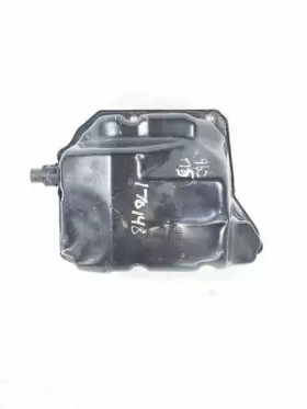 416.VO1T07 VOLVO Transmission Pan C70