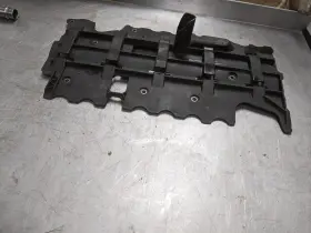 AG9N56191AB VOLVO Engine Oil Baffle XC90 #3