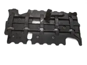 AG9N56191AB VOLVO Engine Oil Baffle XC90