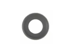 12586HXHF VR GASKETS Oil Drain Plug Gasket Oldsmobile Cutlass