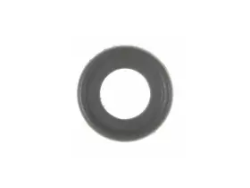 84936YFYT VR GASKETS Oil Drain Plug Gasket Gmc Sprint
