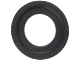 87GZFKTW VR GASKETS OIL DRAIN PLUG Gasket Ford Mustang