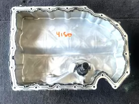 06K-103-601 VW Oil Pan Sensor Tiguan #2