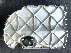 06K-103-601 VW Oil Pan Sensor Tiguan