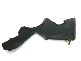 077-109-121 VW Timing Belt Cover Touareg #2