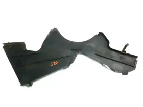 077-109-121 VW Timing Belt Cover Touareg #3