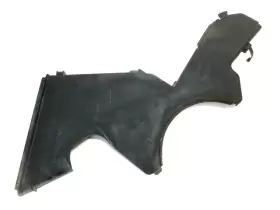 077-109-121 VW Timing Belt Cover Touareg