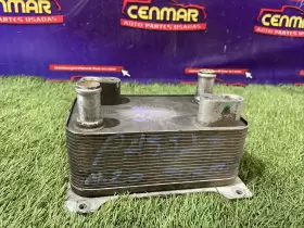 4E0-317-021 VW Fsi Transmission Oil Cooler Passat #2