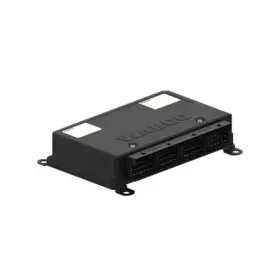 4008658210 WABCO Abs Control Unit Wheel Sens