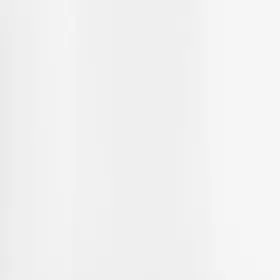 Wehrli Wcf100541-gw Upper Coolant Pipe For 2020-2025 Chevy Silverado And Gmc Sierra L5p Duramax