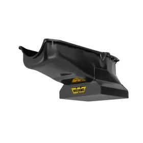 5000WND WEIAND Oil Pan Kit