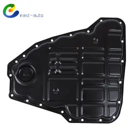EA1862816SU WFLNHB Automatic Transmission Oil Pan Sump I30