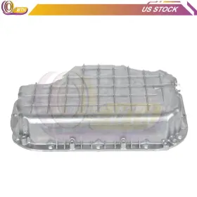 WH107650TH2020 WHEELTECH Benz Engine Oil Pan CL550 S550