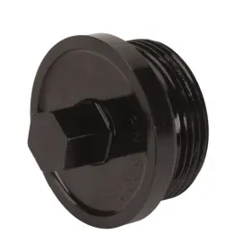 5290-01 WINTERS Performance Plug