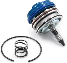 04343 WNSEU Servo Piston Cover Snap Ring High Performance Kit