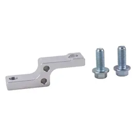YX01640 WNSEU Ls Transmission Dipstick Bracket