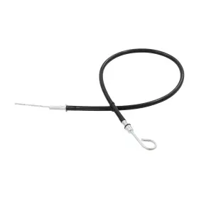 YX04923 WNSEU Oil Indicator Dipstick Gauge Tube Set Dodge Ram