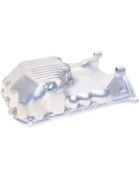 2016-715692 Engine Oil Pan