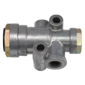 WA281459 WORLD AMERICAN Inversion Valve