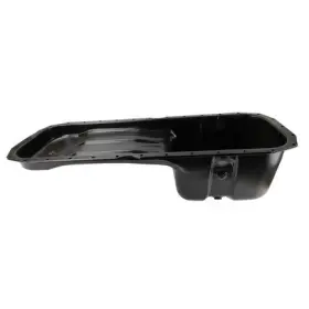 WA902-12-4836 WORLD AMERICAN Oil Pan Isx Cummins