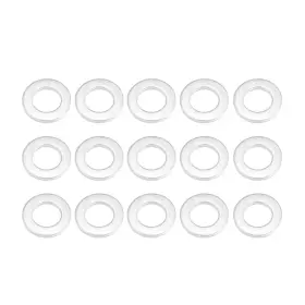 0.31FTFTX0.55FTFTX0.06FTFT X-AUTOHAUX Engine Oil Crush Washer