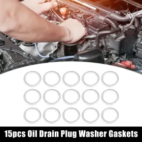 0.63FTFTX0.79FTFTX0.06FTFT X-AUTOHAUX Engine Oil Crush Drain