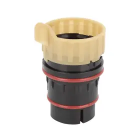 A19122800UX0230 X-AUTOHAUX Car Transmission Connector