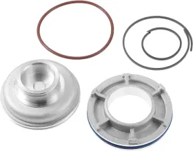 A22112400UX1328 X-AUTOHAUX Transmission Servo Piston Kit