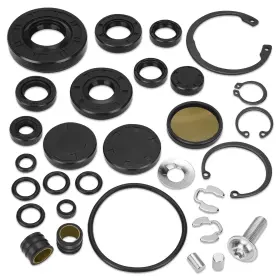 72994 X4XZ Transmission Seal Rebuilding Hydro Gear Kit