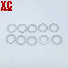 90471-PX4-000 XC VELOCITY Transmission Drain Plug Washer #2