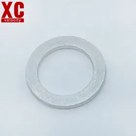 90471-PX4-000 XC VELOCITY Transmission Drain Plug Washer #3