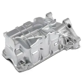 YHTOP0033 YHTAUTO Engine Oil Pan Drain Plug Auto Transmission