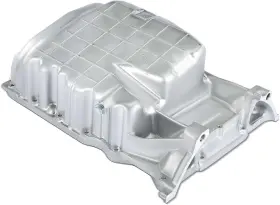 YHTOP0106 YHTAUTO Engine Oil Pan Drain Plug Crosstour Tsx