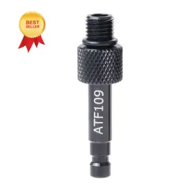 ATF109 YHXGLJDKA Benz Transmission Fluid Atf Fill Adapter