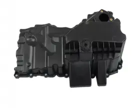 YI237573T YIBEI-TECH Engine Oil Pan Gasket F23 F30 E84 E89 X1