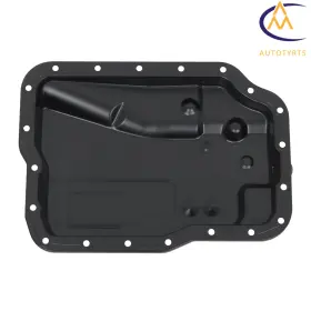 YI310828T YIBEI-TECH Transmission Oil Pan Bolt Transit Auto