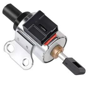 80002383 YINLOWA Transmission Step Motor Stepper Cvt