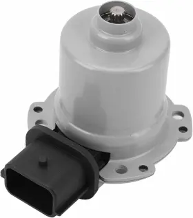 80005845 YINLOWA Automatic Transmission Clutch Actuator