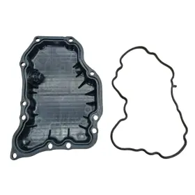 11110-6RC2B YJ-REMOULD Oil Pan Gasket Engine Nissan Rogue
