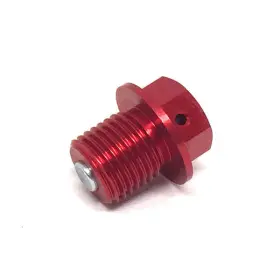 4547836183041 ZETA Magnetic Drain Plug