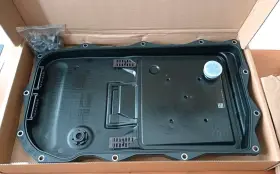 1090.298.043 ZF Engine Oil Pan Kit