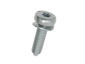 24101423273 ZF Transmission Pan Bolt 540I 325I 325CI X5 330CI