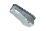Specialty Products Chrome Archived 7441x 86 Sbc Steel Stock Oil Pan. Fixed Price $58.29.