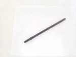 5.8l Engine Oil Pump Drive Gear Rod Fits 1988-1997 Ford F150 F250 F350. Fixed Price $30.42.