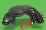 2006-2010 Bmw 650i 645i E66 - Engine Lower Bottom Oil Pan. Fixed Price $74.87.